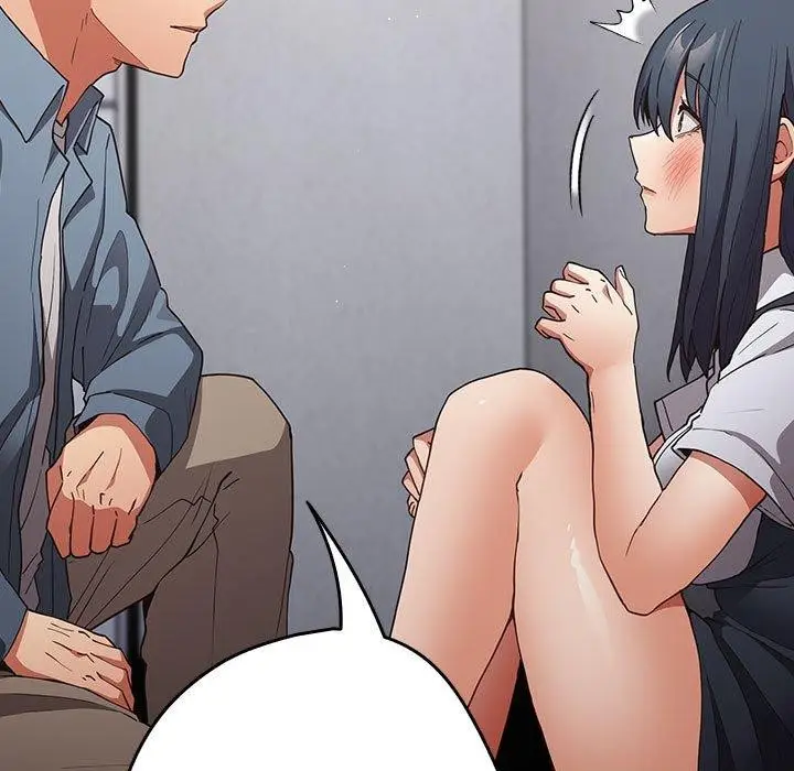 漫画《游戏规则我来定》第97话第95张图