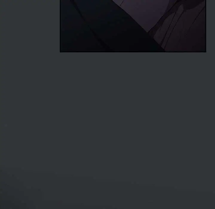漫画《游戏规则我来定》第86话第111张图