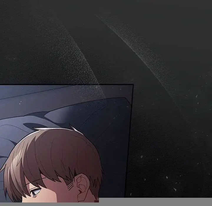 漫画《游戏规则我来定》第86话第112张图