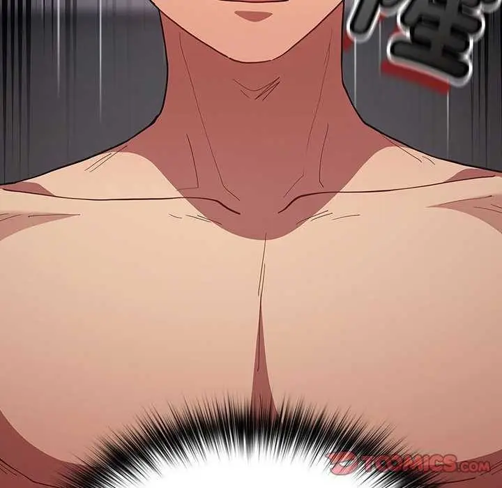 漫画《游戏规则我来定》第86话第12张图