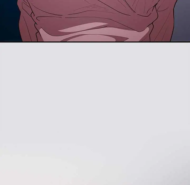 漫画《游戏规则我来定》第86话第123张图