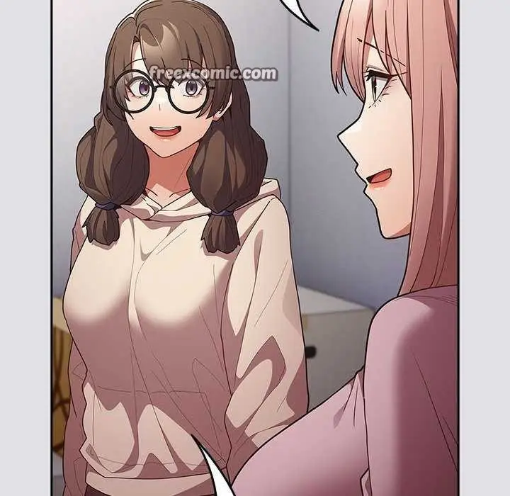 漫画《游戏规则我来定》第86话第150张图