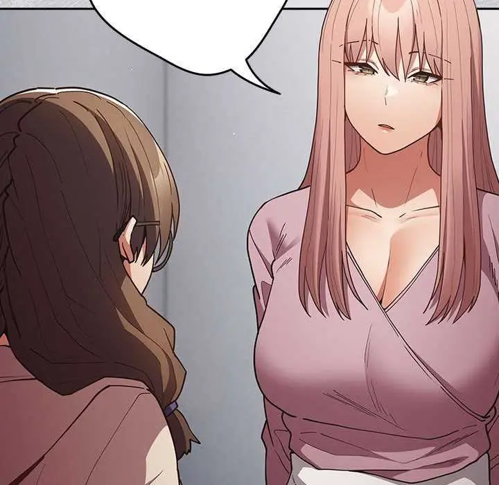 漫画《游戏规则我来定》第86话第167张图