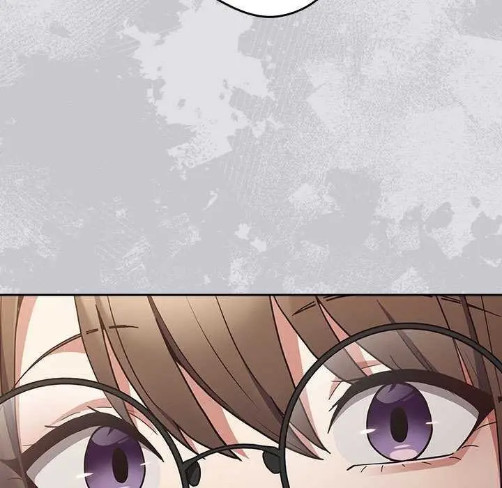 漫画《游戏规则我来定》第86话第169张图