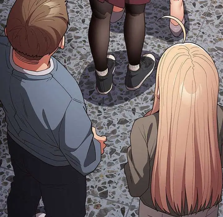 漫画《游戏规则我来定》第86话第187张图