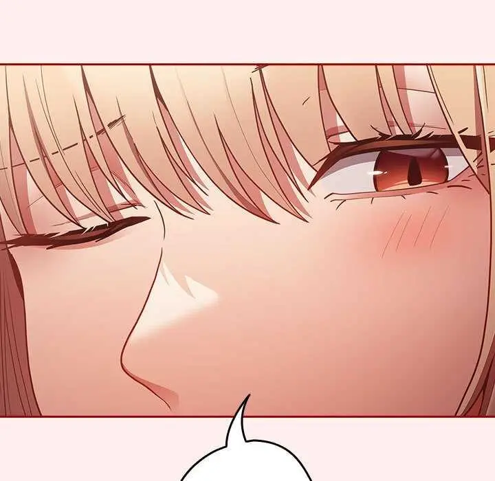 漫画《游戏规则我来定》第86话第49张图