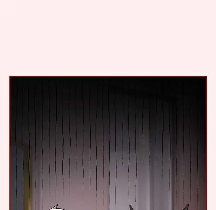 漫画《游戏规则我来定》第86话第59张图