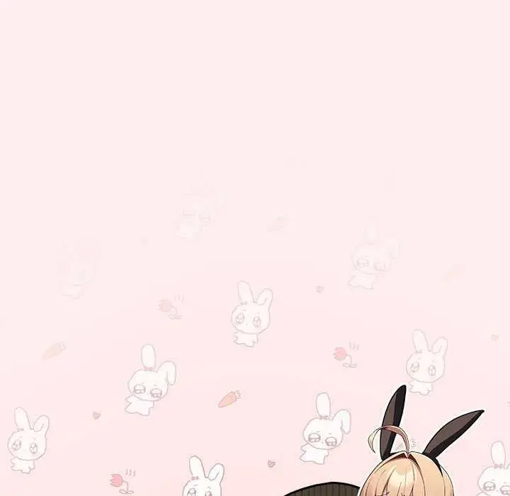 漫画《游戏规则我来定》第86话第61张图