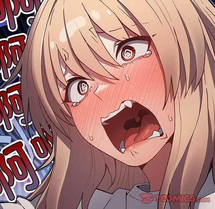 漫画《游戏规则我来定》第86话第68张图