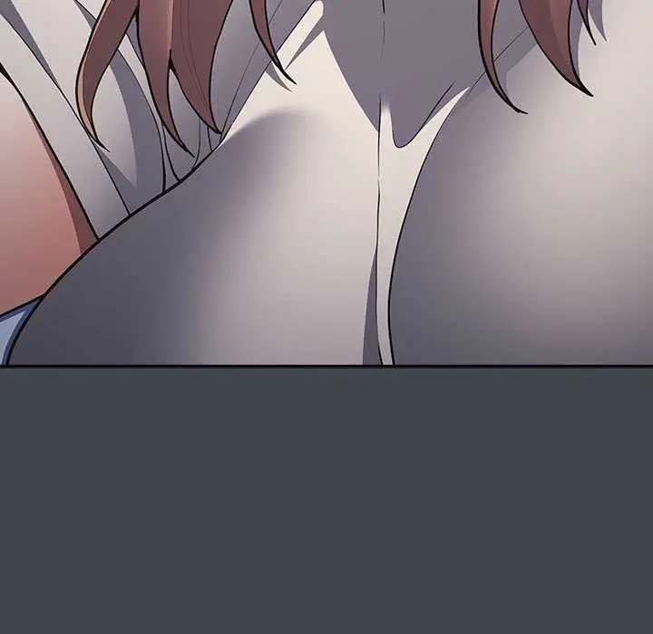 漫画《游戏规则我来定》第86话第69张图