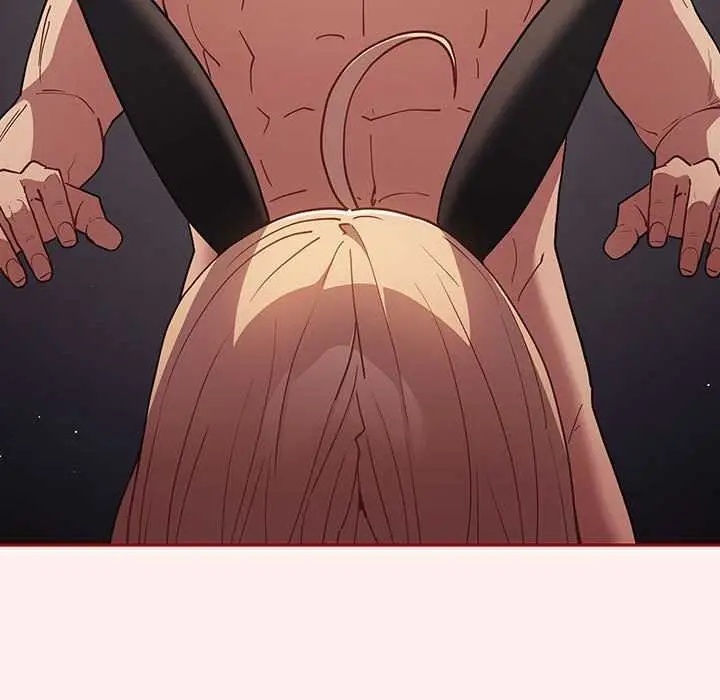 漫画《游戏规则我来定》第86话第7张图