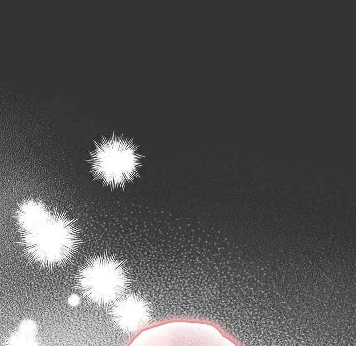 漫画《游戏规则我来定》第86话第94张图