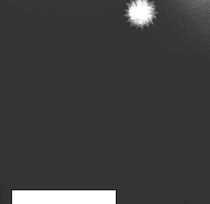 漫画《游戏规则我来定》第86话第99张图