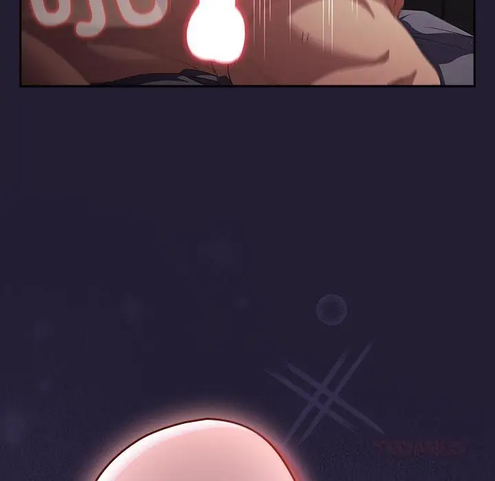 漫画《游戏规则我来定》第116话第108张图