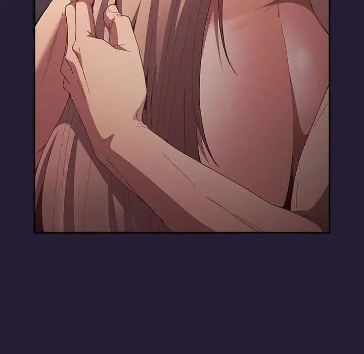 漫画《游戏规则我来定》第116话第119张图