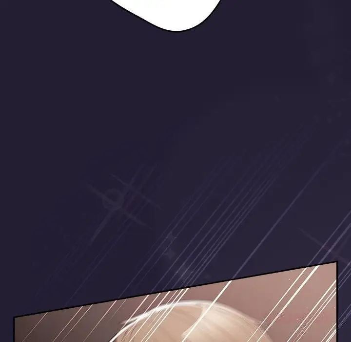 漫画《游戏规则我来定》第116话第36张图
