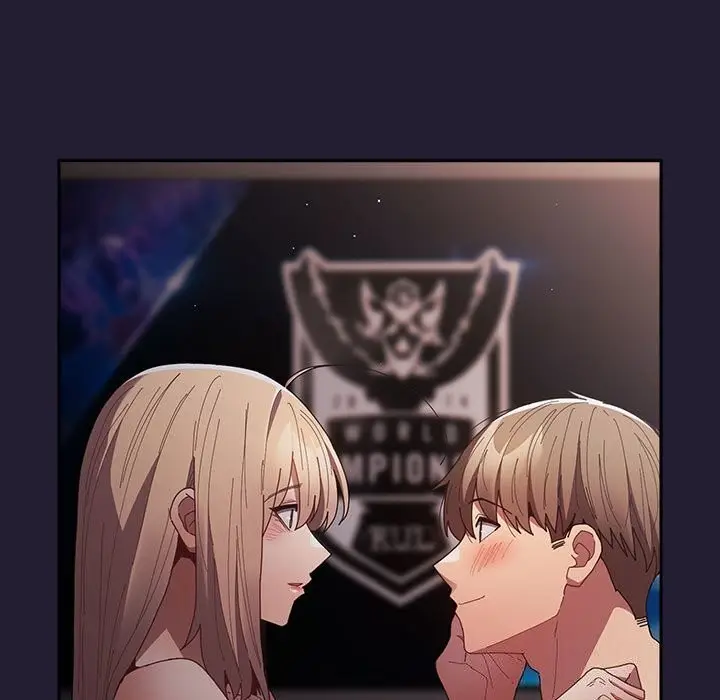 漫画《游戏规则我来定》第116话第97张图