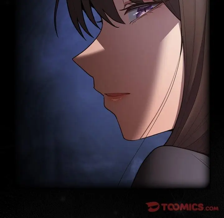 漫画《游戏规则我来定》第104话第102张图
