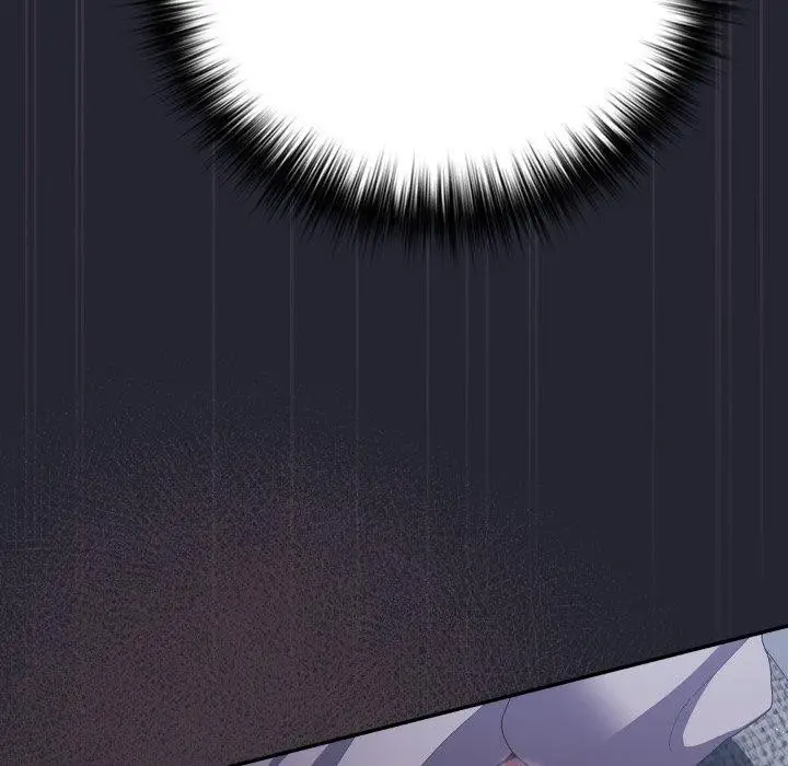 漫画《游戏规则我来定》第104话第114张图