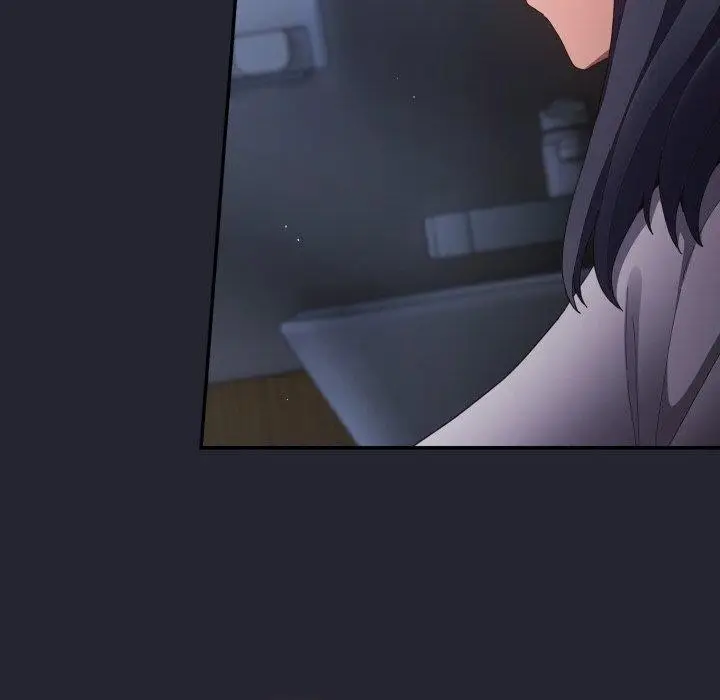 漫画《游戏规则我来定》第104话第134张图