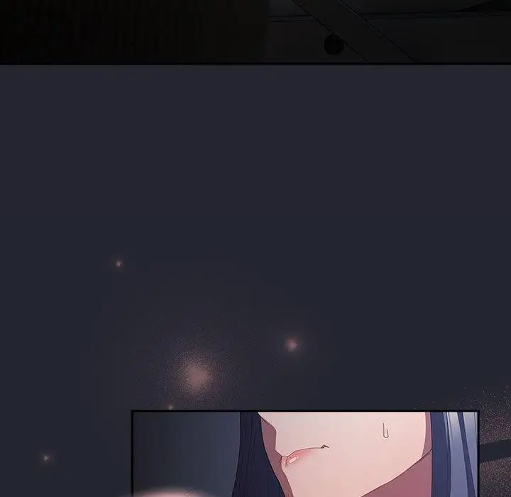 漫画《游戏规则我来定》第104话第137张图