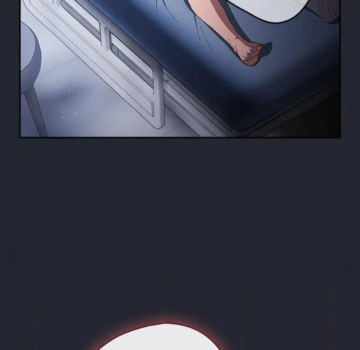 漫画《游戏规则我来定》第104话第145张图