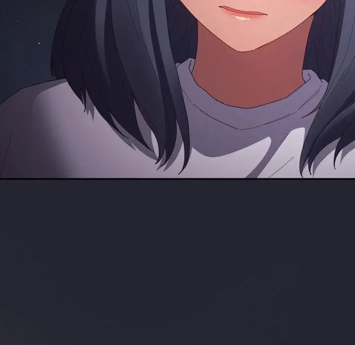 漫画《游戏规则我来定》第104话第164张图