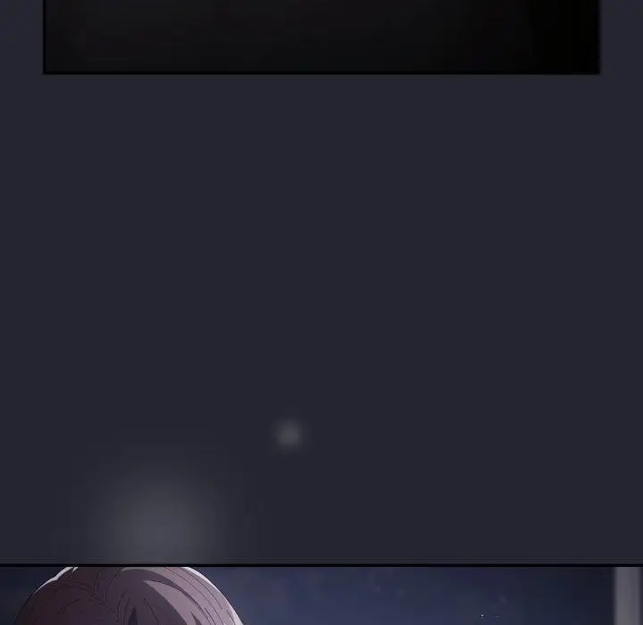漫画《游戏规则我来定》第104话第19张图