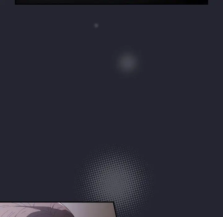 漫画《游戏规则我来定》第104话第26张图