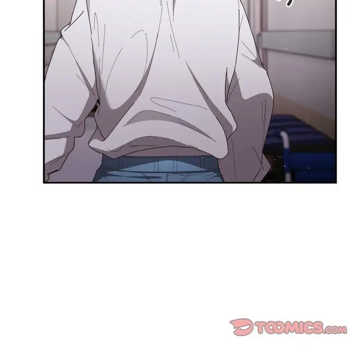漫画《游戏规则我来定》第104话第39张图
