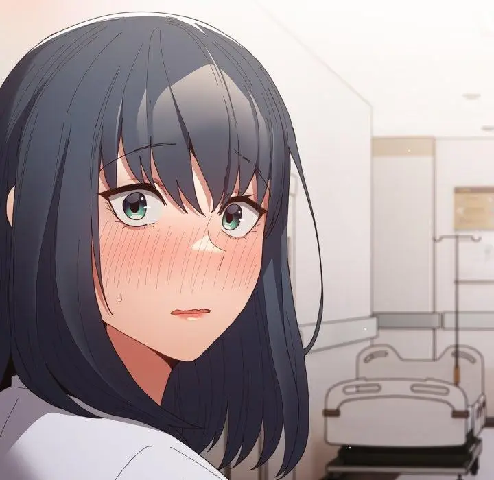 漫画《游戏规则我来定》第104话第45张图