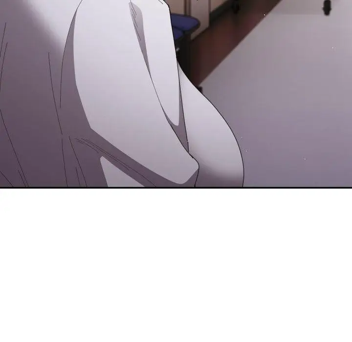 漫画《游戏规则我来定》第104话第46张图