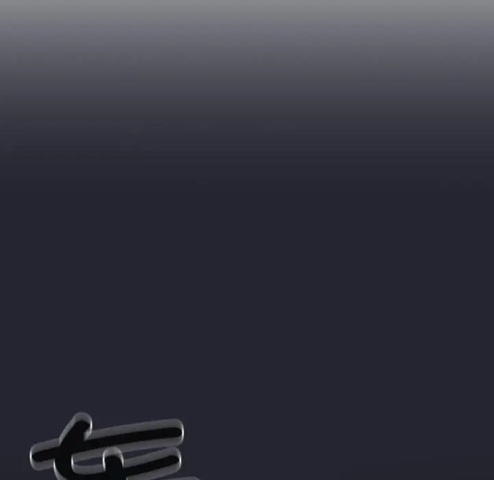 漫画《游戏规则我来定》第104话第49张图