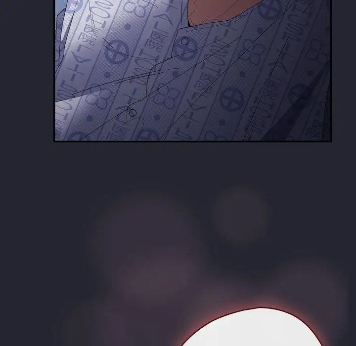 漫画《游戏规则我来定》第104话第68张图