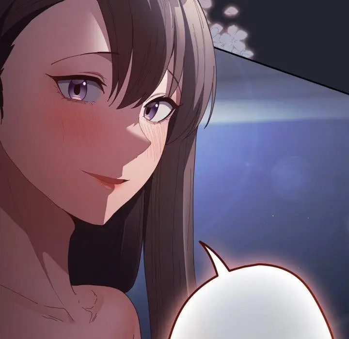 漫画《游戏规则我来定》第104话第72张图