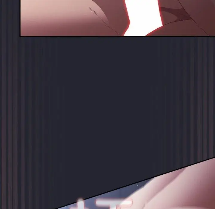 漫画《游戏规则我来定》第104话第82张图