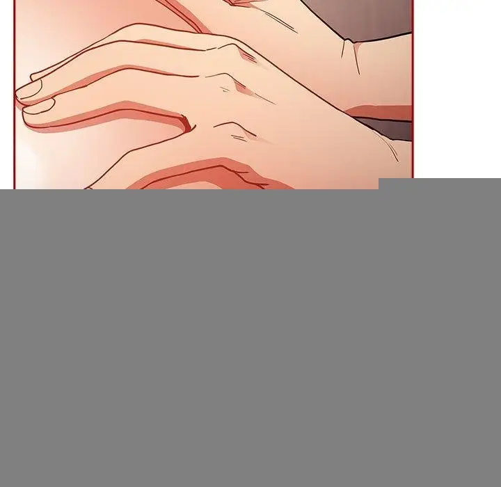 漫画《游戏规则我来定》第93话第103张图