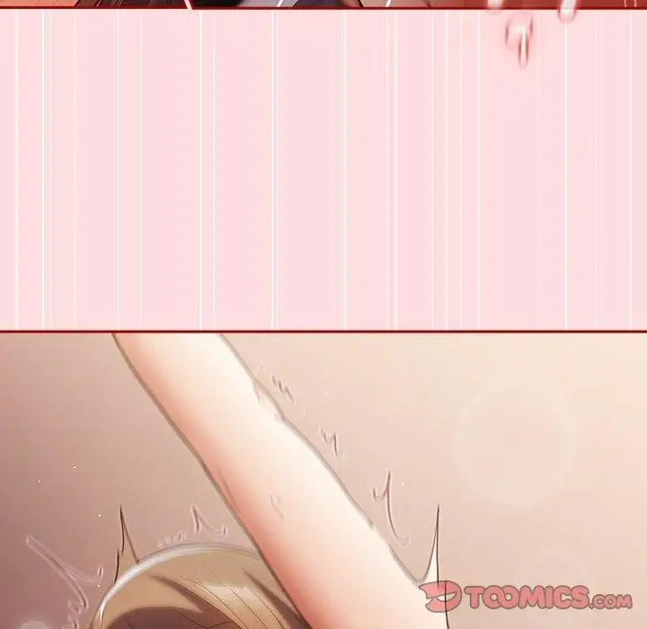 漫画《游戏规则我来定》第93话第148张图