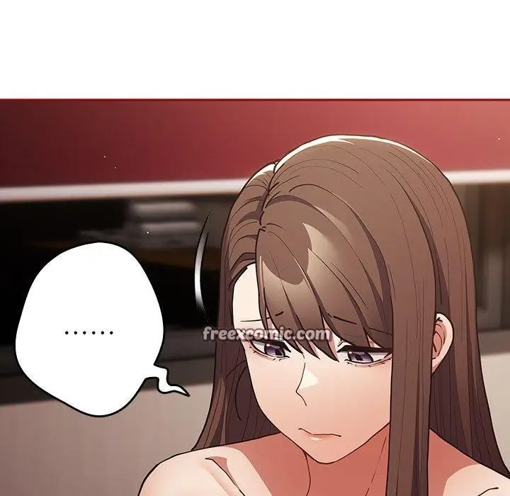 漫画《游戏规则我来定》第93话第15张图