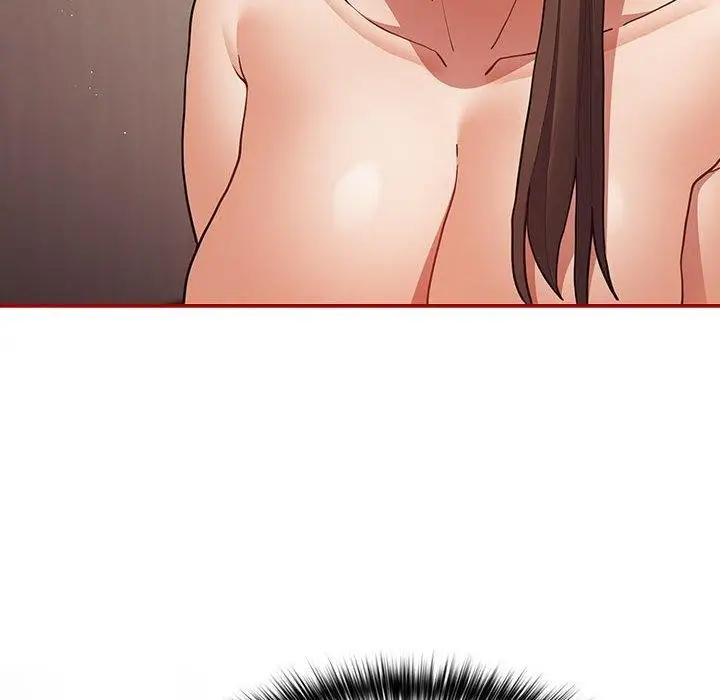 漫画《游戏规则我来定》第93话第16张图