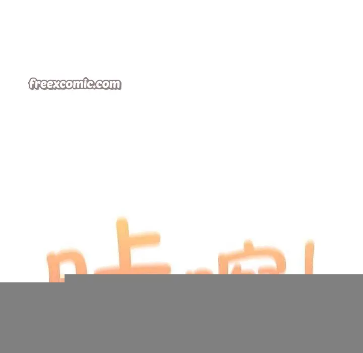 漫画《游戏规则我来定》第93话第180张图