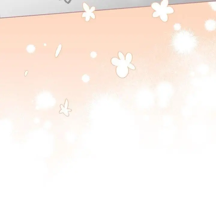 漫画《游戏规则我来定》第93话第184张图