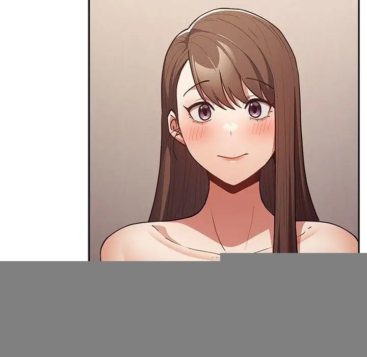 漫画《游戏规则我来定》第93话第26张图