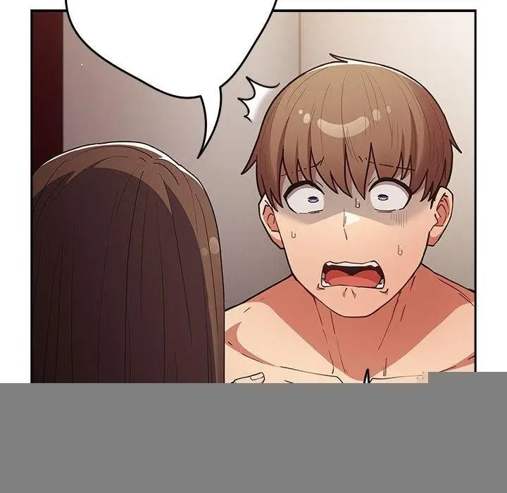 漫画《游戏规则我来定》第93话第42张图