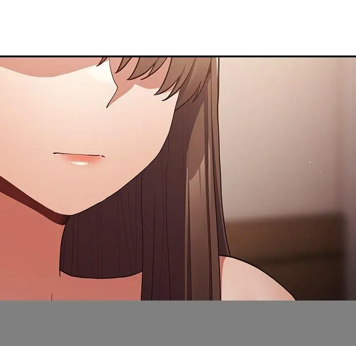 漫画《游戏规则我来定》第93话第56张图