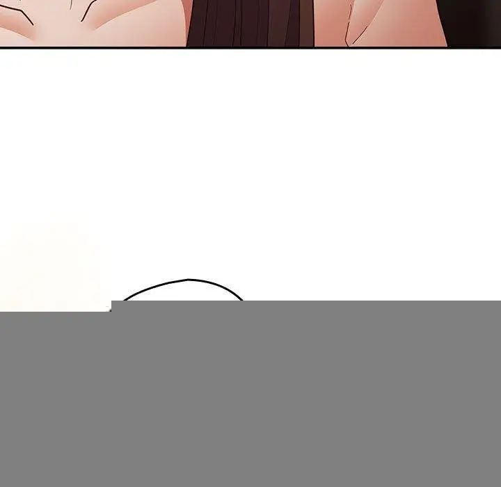 漫画《游戏规则我来定》第93话第57张图