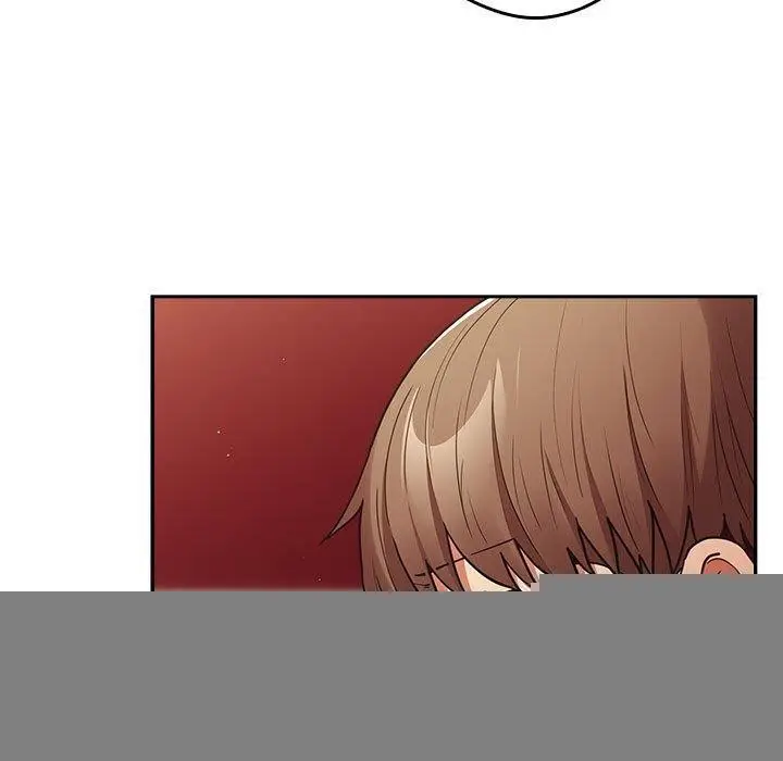 漫画《游戏规则我来定》第93话第71张图