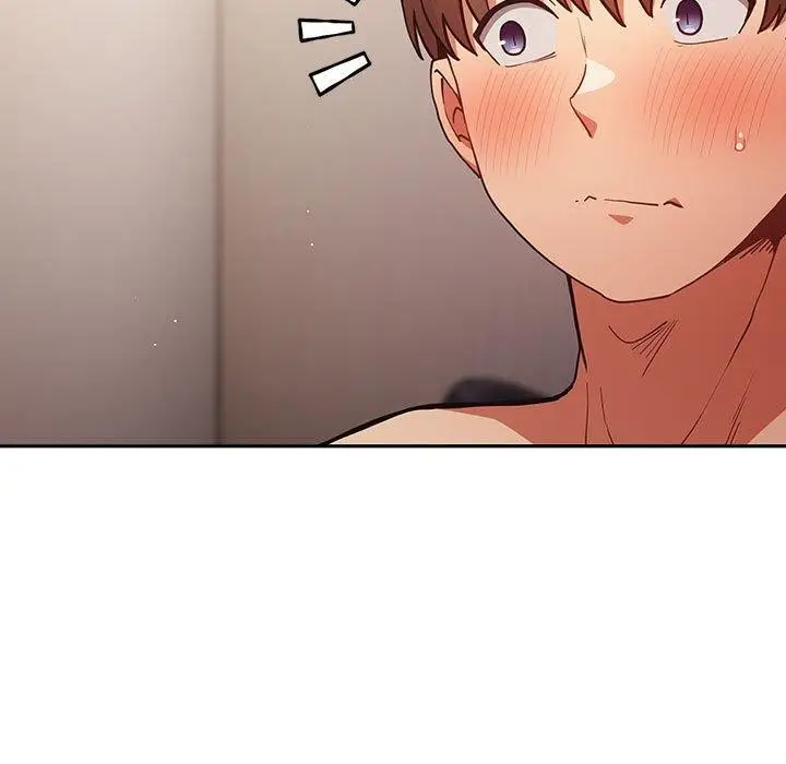 漫画《游戏规则我来定》第93话第83张图