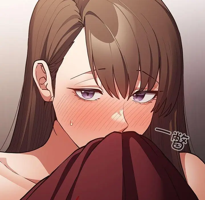 漫画《游戏规则我来定》第93话第85张图