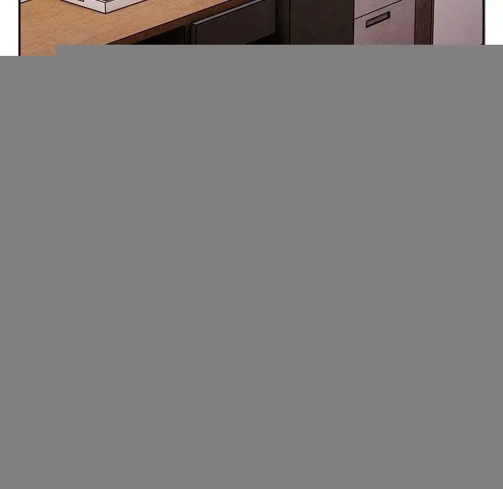 漫画《游戏规则我来定》第93话第91张图